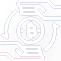 Secure Contracts Icon