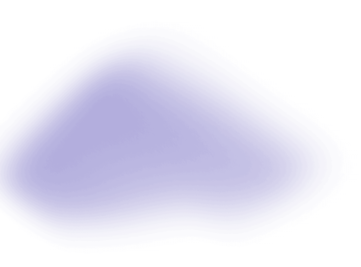 Header Shape