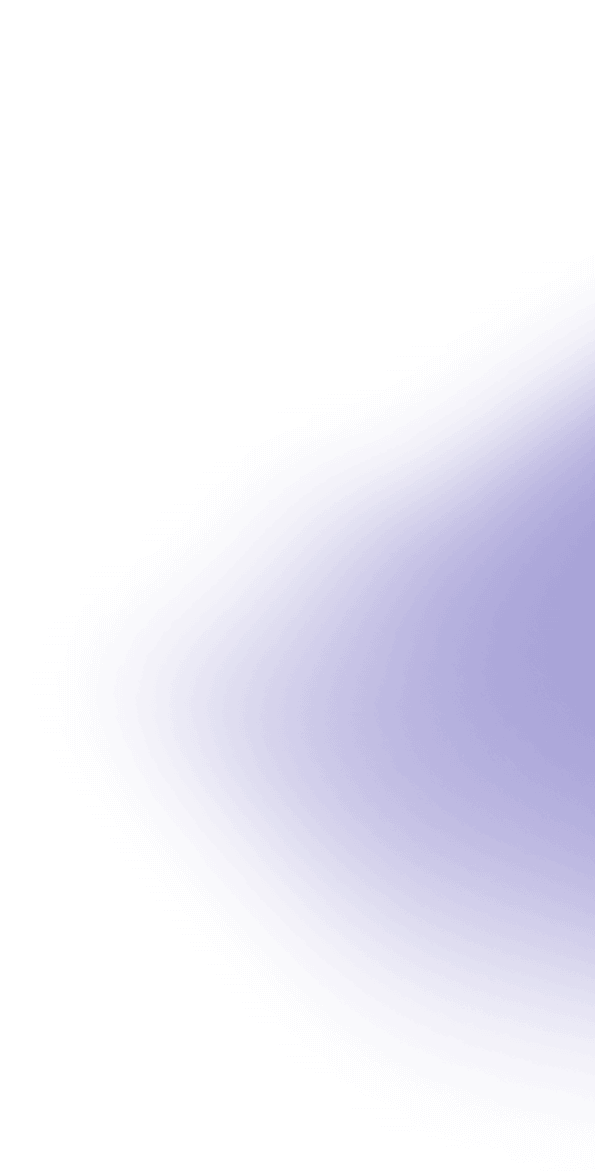 Header Shape