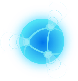 Welcome Image