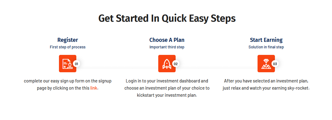 Get Started
